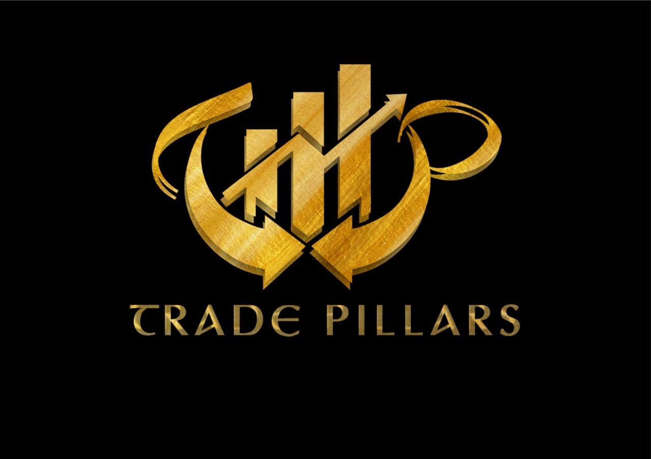 TradePillars