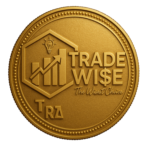 TradeWise Coin