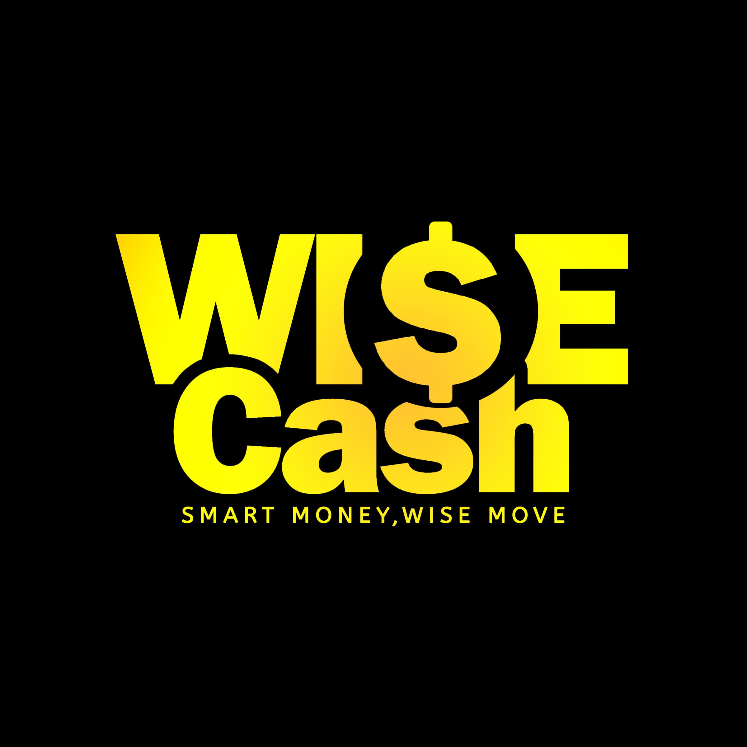 WiseCash