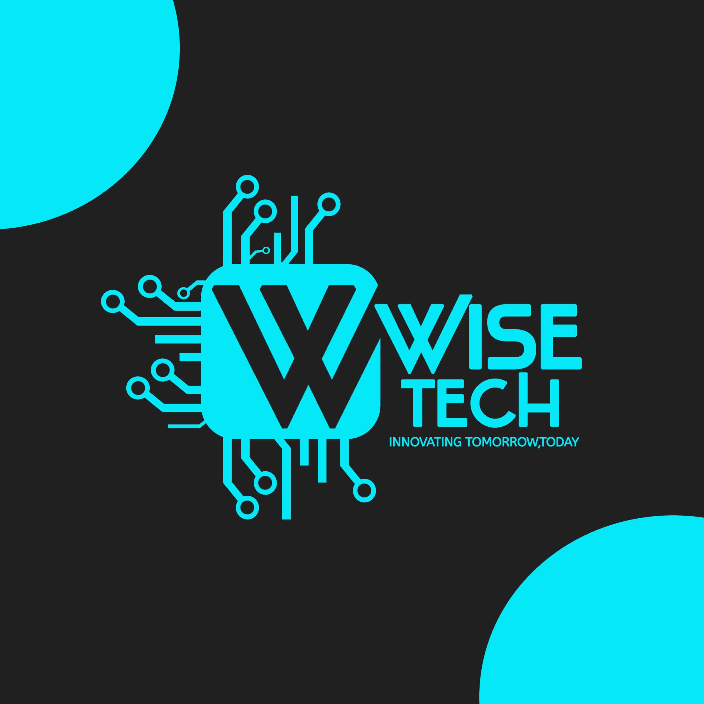 WiseTech